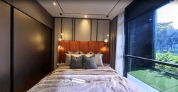 THE ARCADY AT BOON KENG (D12), Apartment #428057261